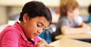 School Education Portal Rajasthan A Gateway to Quality Education