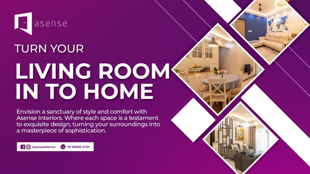 Top 10 Must-Try Modern Living Room Decor Ideas for Stunning Home Interiors