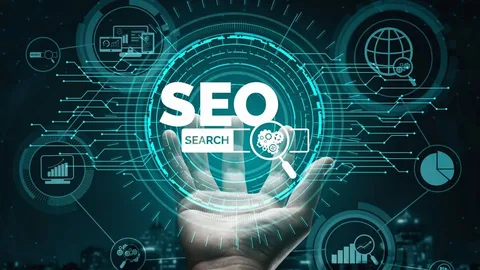Best Group Buy SEO Tools Providers for 2025