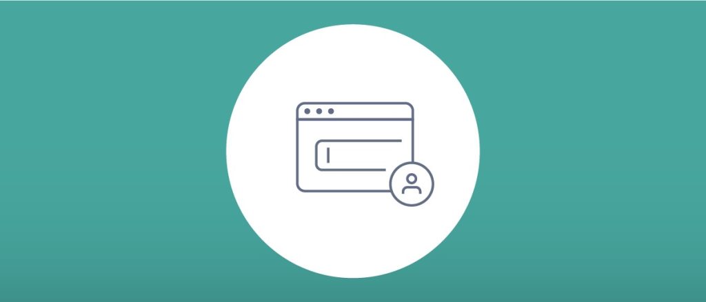 How to Use SSO ID Login for Seamless Portal Access