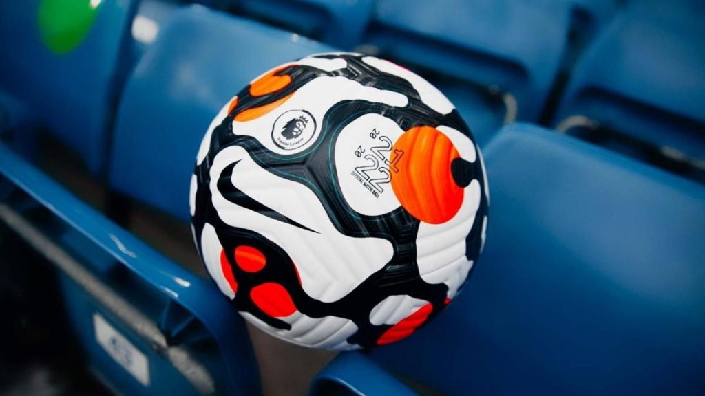 The Rise of Live Football Streaming in Indonesia and How to Join In