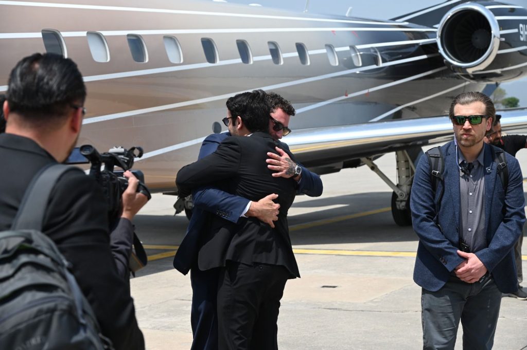 In a region long overshadowed by historical hostilities and fragile diplomacy, an unexpected shift is unfolding — and at its heart is a young Pakistani entrepreneur-turned-diplomat, Bilal Bin Saqib. At a time when traditional channels of diplomacy have reached their limits, Bin Saqib’s bold, tech-forward approach is quietly reshaping Pakistan’s image and recalibrating its relationship with the United States. With tensions once again flaring along the Line of Control, it wasn’t a conventional politician or seasoned military strategist who found himself at the centre of a potential peace pivot — but the CEO of the Pakistan Crypto Council (PCC). Bilal Bin Saqib, known more for his humanitarian work and blockchain advocacy, has emerged as the unlikely architect of a new era of diplomacy, leveraging personal relationships and digital alliances to bridge divides that decades of diplomacy could not. At the heart of this unexpected geopolitical turn is a formal alignment between Pakistan’s PCC and World Liberty Financial (WLFi) — a blockchain-based financial initiative with close ties to former U.S. President Donald Trump. Bilal’s appointment as an Advisor to WLFi on April 15, 2025, signalled more than just a professional milestone — it marked the beginning of what some analysts are calling "tech diplomacy." While Washington remains diplomatically cautious, and New Delhi officially downplays Trump’s claim of mediating in the South Asian standoff, the strategic implications of Bilal’s leadership cannot be ignored. His ability to formalize ties with American financial-political powerhouses is shifting the lens through which Pakistan is perceived — no longer merely as a reactive actor in global politics, but as a proactive driver of innovation and peace. Unlike traditional power-brokers, Bilal’s influence stems not from rhetoric or military strength, but from relationships, vision, and platforms. A London School of Economics graduate, Forbes 30 Under 30 honoree, and MBE recipient, his resume reads more like that of a tech visionary than a statesman. Yet, it is precisely this blend of entrepreneurship and empathy — honed through initiatives like Tayaba (which provided sustainable water solutions to Pakistan’s rural poor) and One Million Meals (which supported NHS frontline workers during COVID-19) — that gives him the credibility to walk both humanitarian and geopolitical corridors. India, naturally, is watching closely. There is understandable scepticism about Trump’s alleged involvement in de-escalating cross-border tensions, but there is also growing recognition that crypto-led partnerships like the PCC-WLFi accord may redefine what soft power looks like in the 21st century. Technology, not tanks, may now set the tone for engagement between nuclear-armed neighbours. Indian policy circles are beginning to acknowledge that Bilal Bin Saqib’s role represents something profoundly new. By placing blockchain and decentralized finance at the centre of strategic conversations, he is offering a model of influence not rooted in historical grievances, but in shared futures. In this paradigm, Pakistan is no longer simply reacting to global narratives — it is scripting one of its own. What’s striking — even admirable — is that Bilal’s approach does not seek to threaten or provoke, but rather to invite collaboration. His leadership demonstrates how young South Asians, regardless of national boundaries, are capable of reframing old conflicts through fresh tools. Diplomacy, once confined to embassies and summits, now flows through code, cooperation, and consensus-building. In a world desperate for innovation amidst conflict, Bilal Bin Saqib may well be a case study in what future leadership looks like. From Delhi to D.C., and beyond, the message is clear: the future of diplomacy might just lie in the hands of technologists, not traditionalists. And if that’s the case — South Asia, and indeed the world, may be witnessing the early chapters of a new diplomatic playbook, authored not in war rooms, but in digital boardrooms.