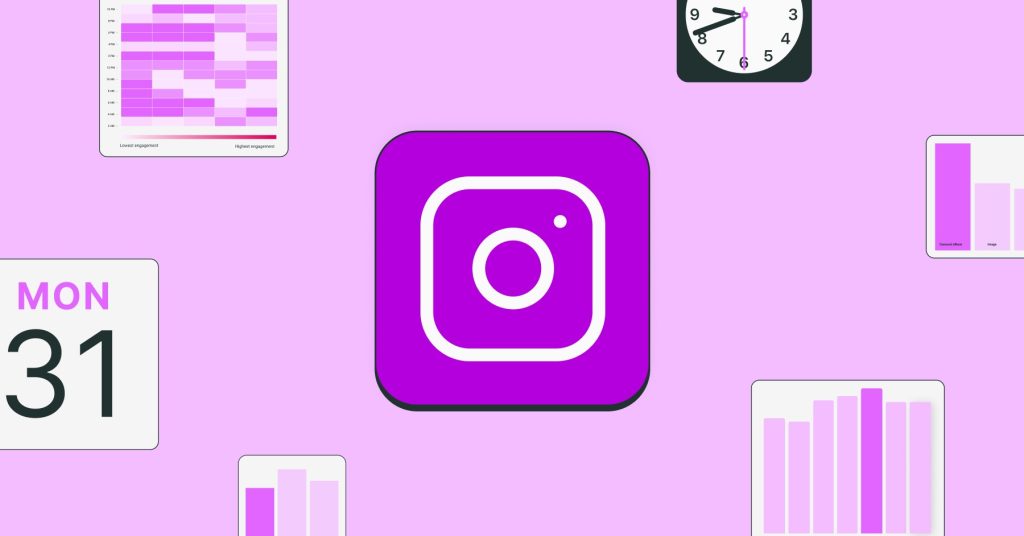 5 Time-Saving Instagram Download Tools Every Student Should Know in 2025