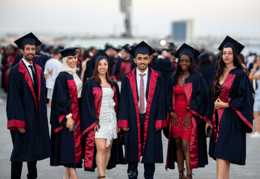 Why an International MBA Could Be the Best Career Move You Make