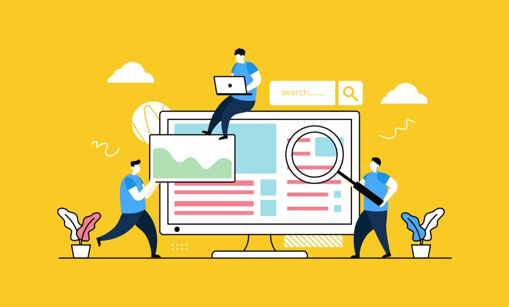 Why Every Student Needs a Grammar Checker and Plagiarism Tool