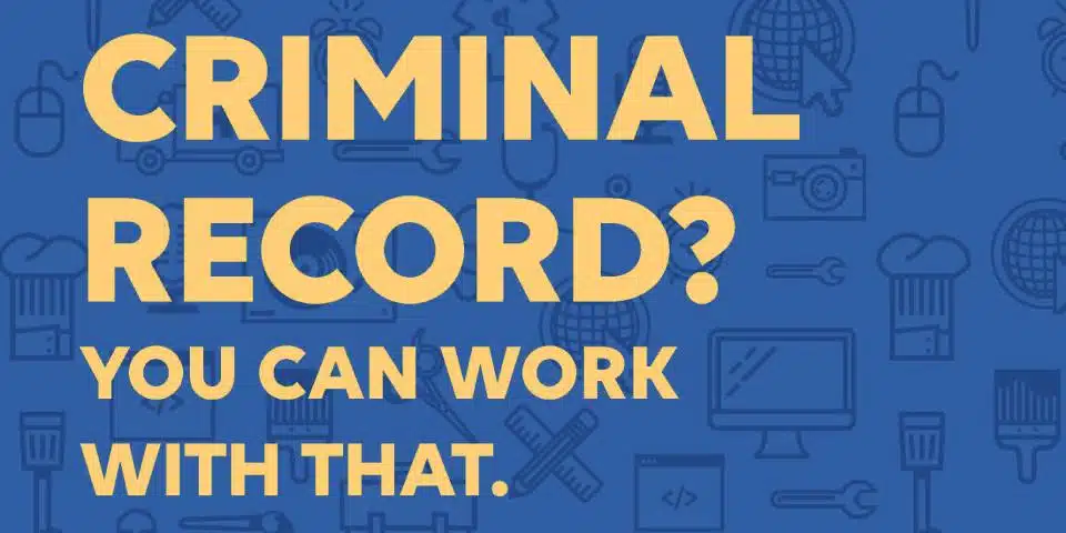 Hiring Rules under California’s Fair Chance Act