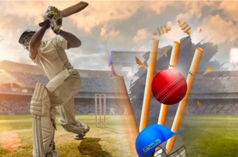 Reddy Anna ID – India’s Top Online Sports ID Provider Since 2010