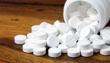 Proper Labs Winstrol