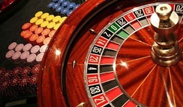 Unlocking the Slot Scatter Meter