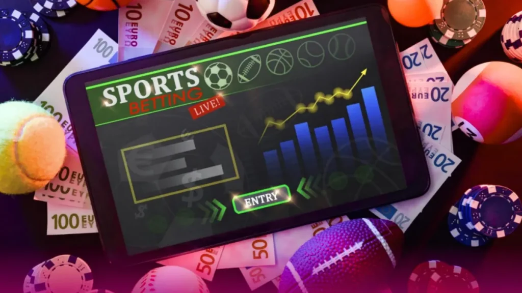 Revealing the Reason Why lixi88 Is Always at the Top of the Online Game Rankings in 2025