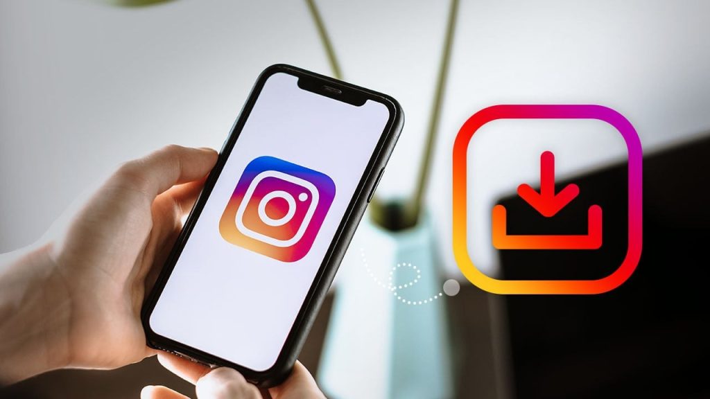 How to Download Instagram Video Online Quick & Simple Method