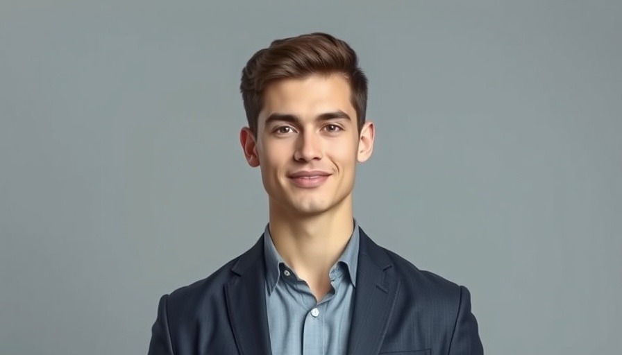 Boost Your Online Presence with Specialist in SEO – Manoj Negi